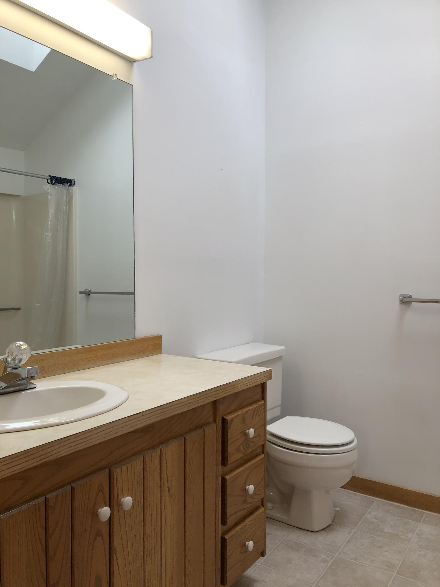 2363 Beech Road, Unit 2363 Kingfield, ME 04947 - Photo 16 of 27 IMG_2511
