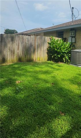 219 Duke Drive Kenner, LA 70065 - Photo 8 of 8