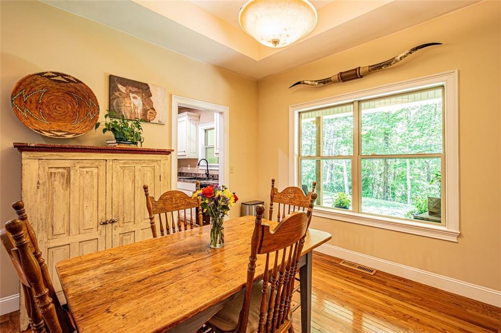 61 Hubler Road Dahlonega, GA 30533 - Photo 44 of 59