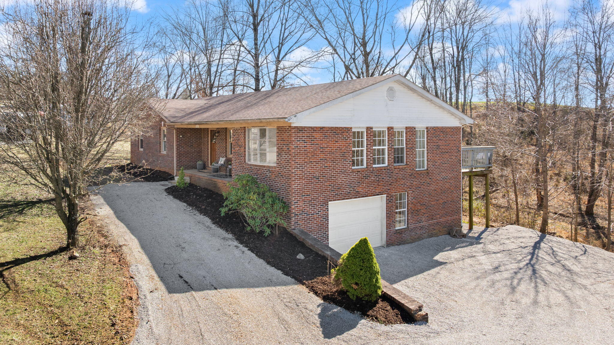 539 Hacker Road Somerset, KY 42503 - Photo 66 of 83 68-web-or-mls-DJI_20260220140522_0547_D