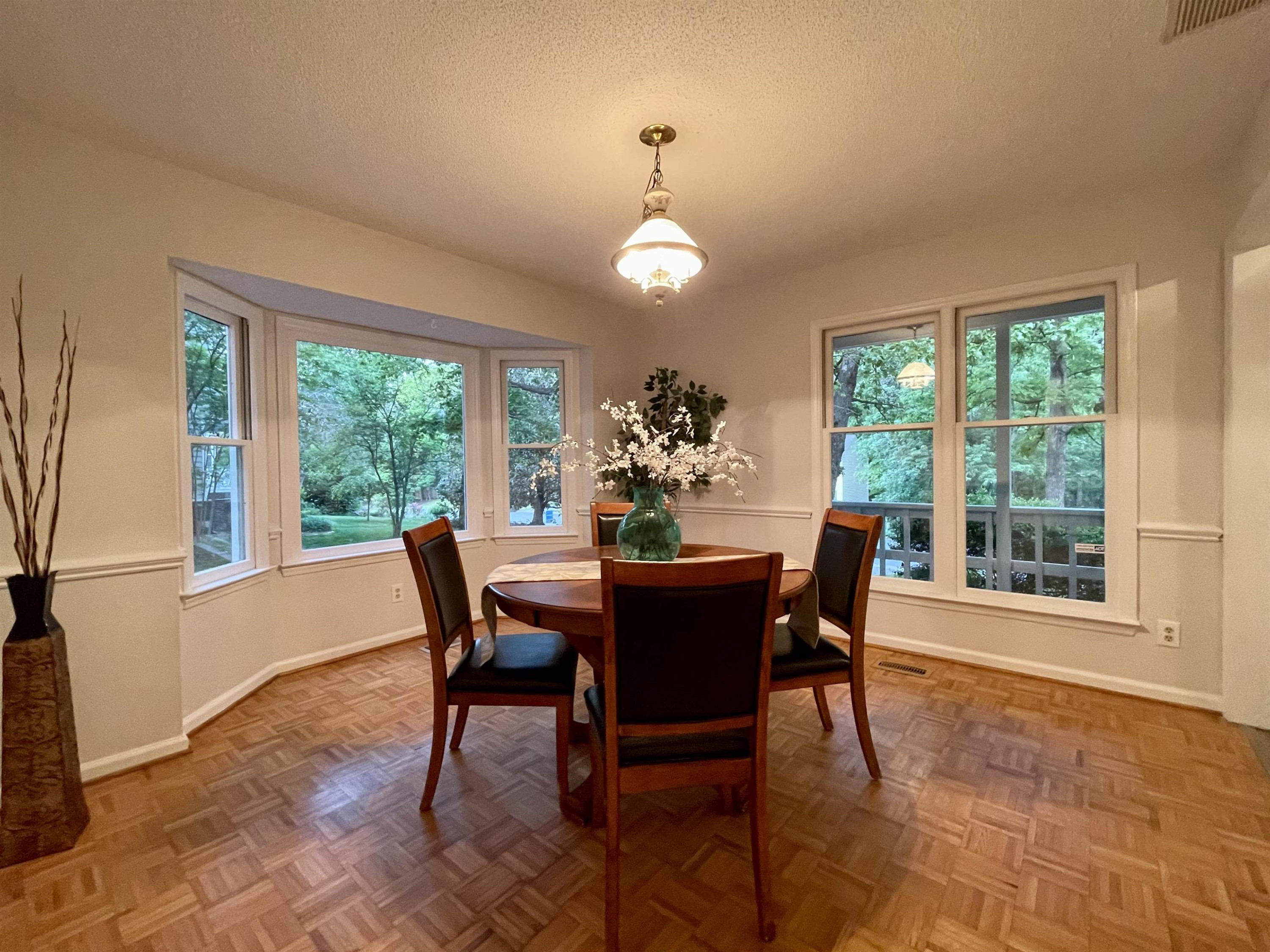 5406 Middleton Road Durham, NC 27713 - Photo 23 of 35 Photo 24