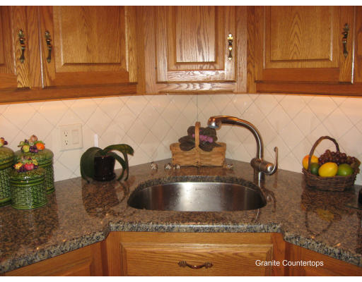 20 Carl Road Walpole, MA 02081 - Photo 11 of 29 Gallery Image 11