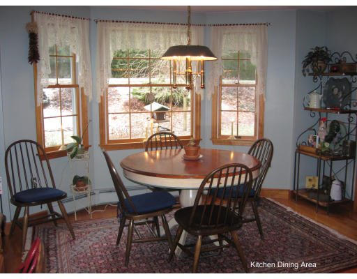 20 Carl Road Walpole, MA 02081 - Photo 13 of 29 Gallery Image 13
