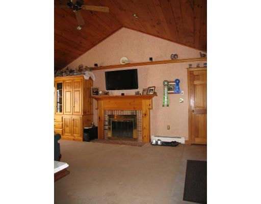 20 Carl Road Walpole, MA 02081 - Photo 14 of 29 Gallery Image 14