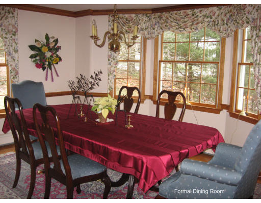 20 Carl Road Walpole, MA 02081 - Photo 15 of 29 Gallery Image 15