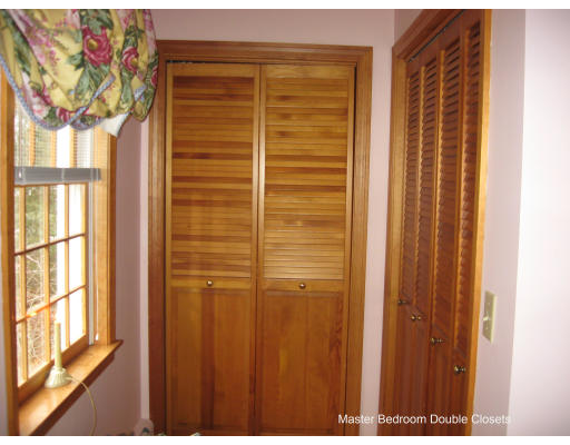 20 Carl Road Walpole, MA 02081 - Photo 18 of 29 Gallery Image 18