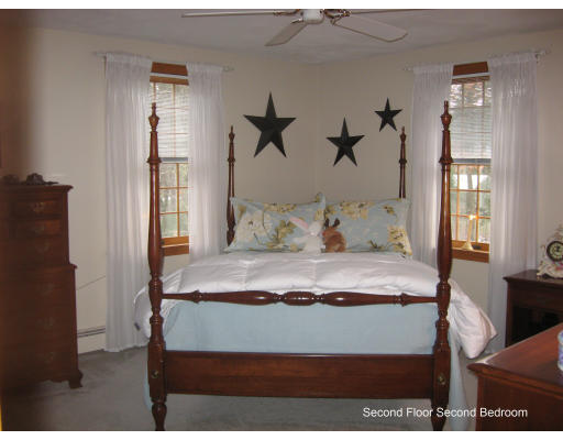 20 Carl Road Walpole, MA 02081 - Photo 19 of 29 Gallery Image 19