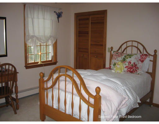 20 Carl Road Walpole, MA 02081 - Photo 20 of 29 Gallery Image 20