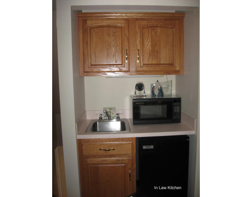20 Carl Road Walpole, MA 02081 - Photo 22 of 29 Gallery Image 22