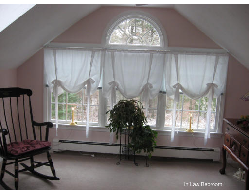 20 Carl Road Walpole, MA 02081 - Photo 23 of 29 Gallery Image 23