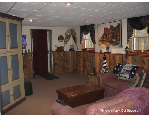 20 Carl Road Walpole, MA 02081 - Photo 25 of 29 Gallery Image 25