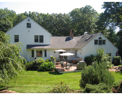 20 Carl Road Walpole, MA 02081 - Photo 28 of 29 Gallery Image 28
