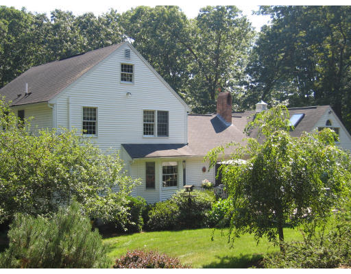 20 Carl Road Walpole, MA 02081 - Photo 29 of 29 Gallery Image 29