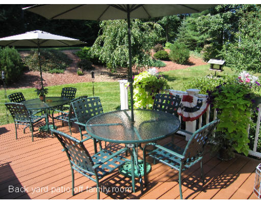 20 Carl Road Walpole, MA 02081 - Photo 3 of 29 Gallery Image 3