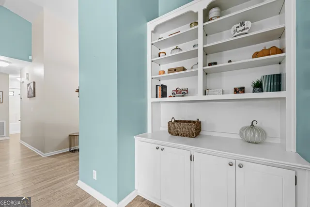 $299,900 | 114 Plantation Court, St. Marys, GA 31558