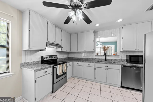 $299,900 | 114 Plantation Court, St. Marys, GA 31558