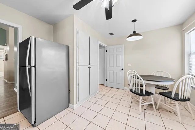 $299,900 | 114 Plantation Court, St. Marys, GA 31558