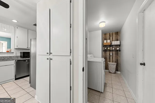 $299,900 | 114 Plantation Court, St. Marys, GA 31558