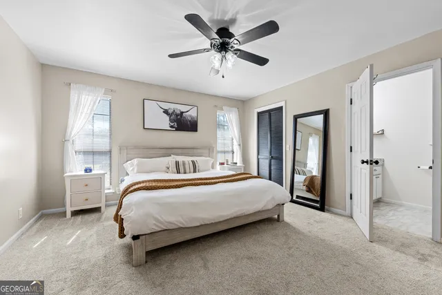 $299,900 | 114 Plantation Court, St. Marys, GA 31558