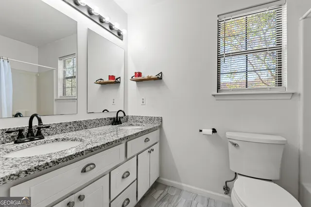 $299,900 | 114 Plantation Court, St. Marys, GA 31558