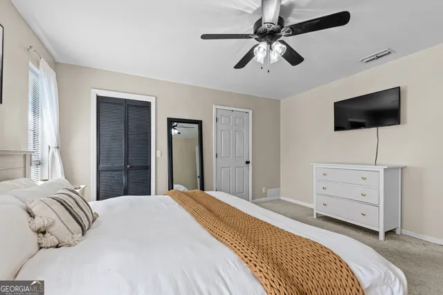 $299,900 | 114 Plantation Court, St. Marys, GA 31558