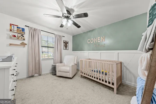 $299,900 | 114 Plantation Court, St. Marys, GA 31558