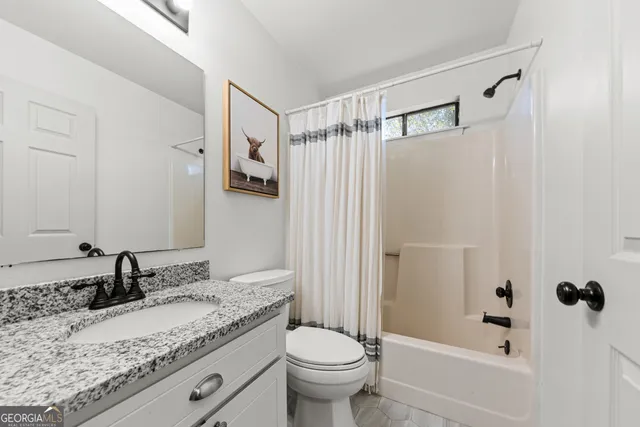 $299,900 | 114 Plantation Court, St. Marys, GA 31558