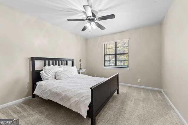 $299,900 | 114 Plantation Court, St. Marys, GA 31558