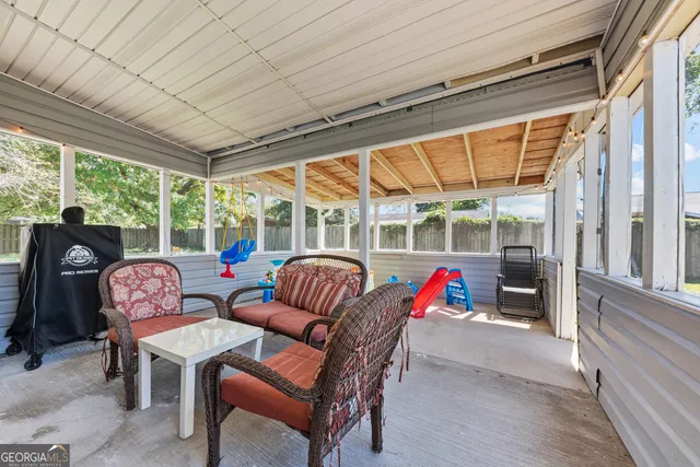 $299,900 | 114 Plantation Court, St. Marys, GA 31558