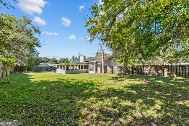 $299,900 | 114 Plantation Court, St. Marys, GA 31558