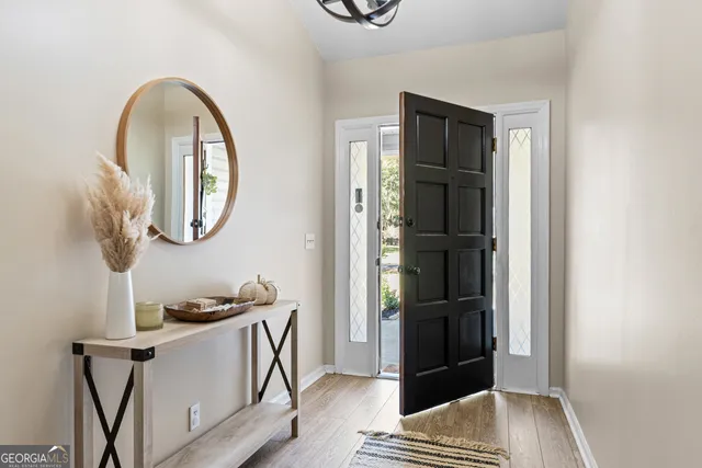 $299,900 | 114 Plantation Court, St. Marys, GA 31558