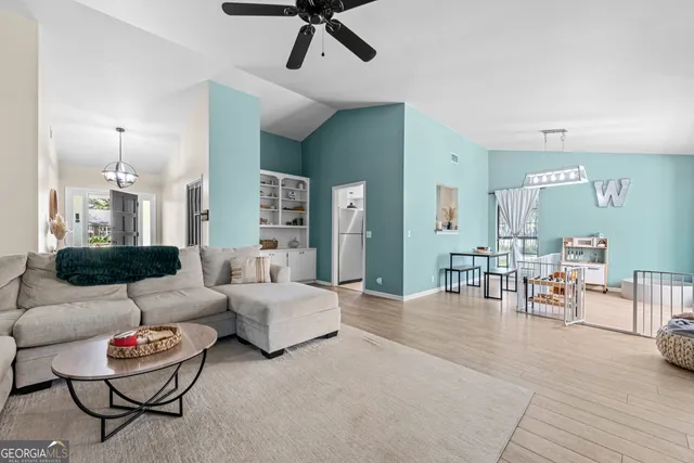 $299,900 | 114 Plantation Court, St. Marys, GA 31558