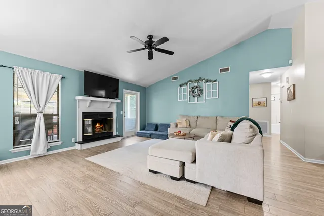 $299,900 | 114 Plantation Court, St. Marys, GA 31558