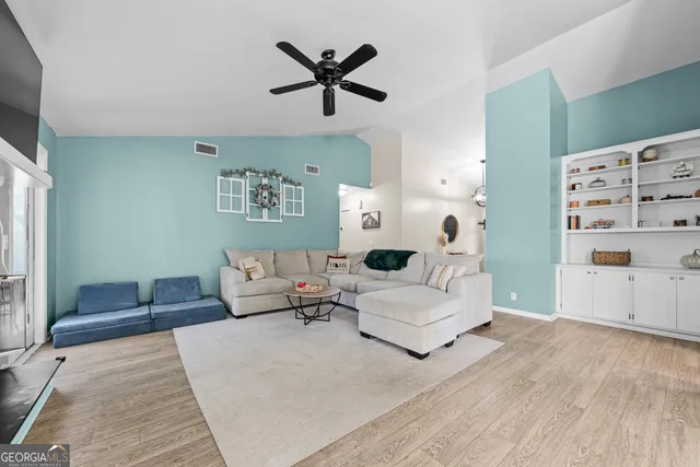 $299,900 | 114 Plantation Court, St. Marys, GA 31558