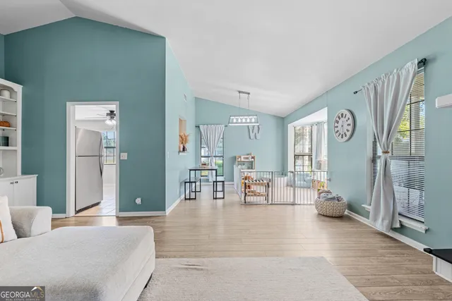 $299,900 | 114 Plantation Court, St. Marys, GA 31558