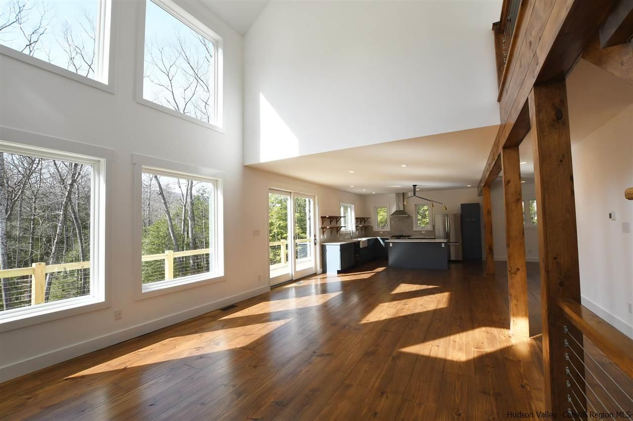 258 Rivka Road Saugerties, NY 12477 - Photo 11 of 35 Photo 11