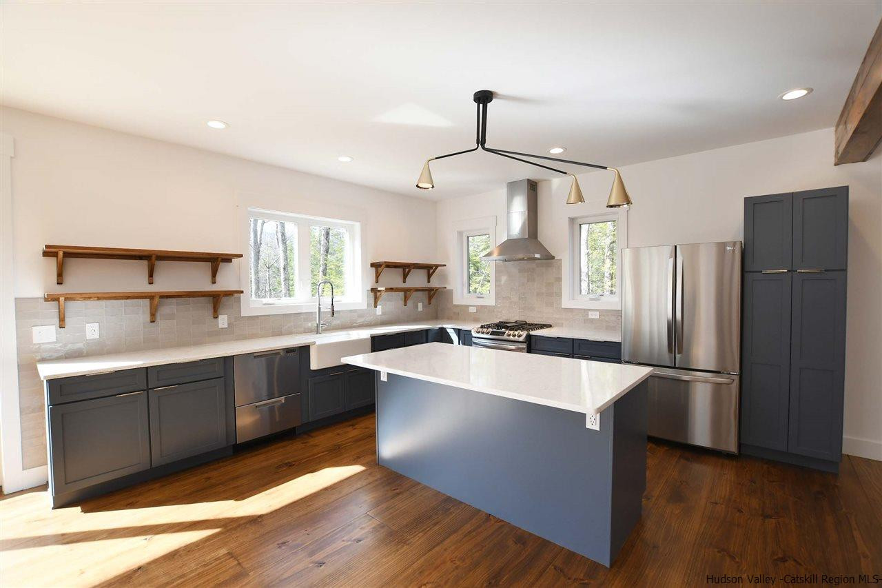 258 Rivka Road Saugerties, NY 12477 - Photo 12 of 35 Photo 12