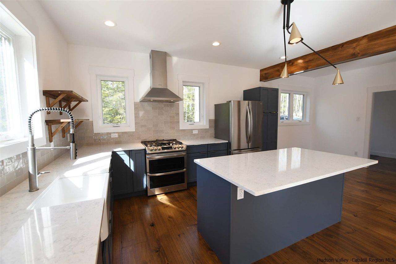258 Rivka Road Saugerties, NY 12477 - Photo 13 of 35 Photo 13