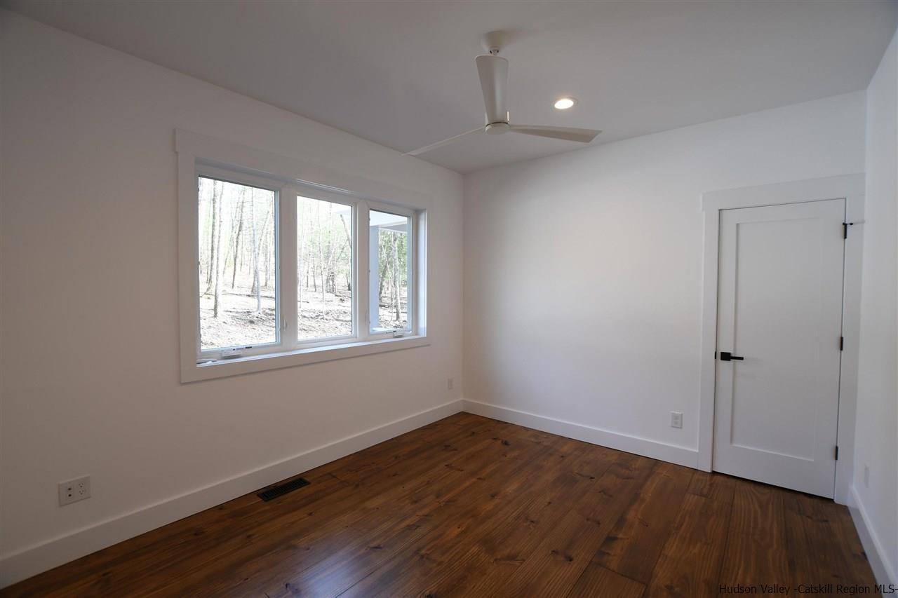 258 Rivka Road Saugerties, NY 12477 - Photo 17 of 35 Photo 17