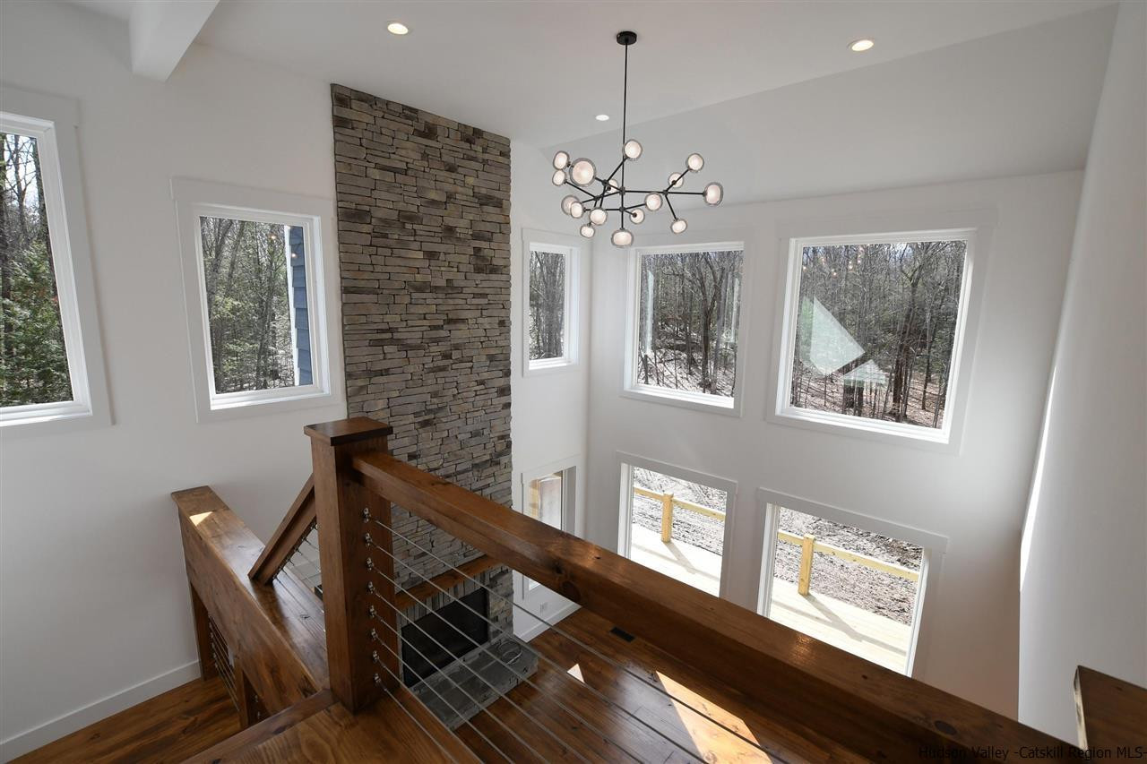 258 Rivka Road Saugerties, NY 12477 - Photo 19 of 35 Photo 19