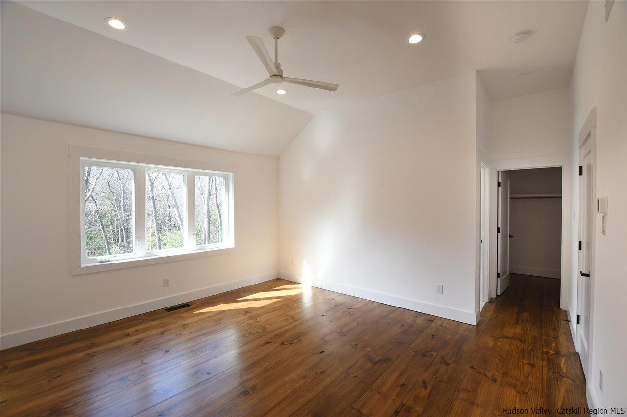 258 Rivka Road Saugerties, NY 12477 - Photo 20 of 35 Photo 20