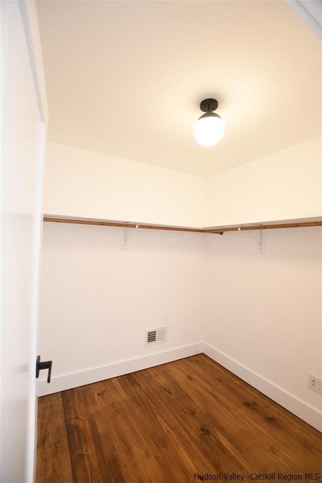258 Rivka Road Saugerties, NY 12477 - Photo 21 of 35 Photo 21