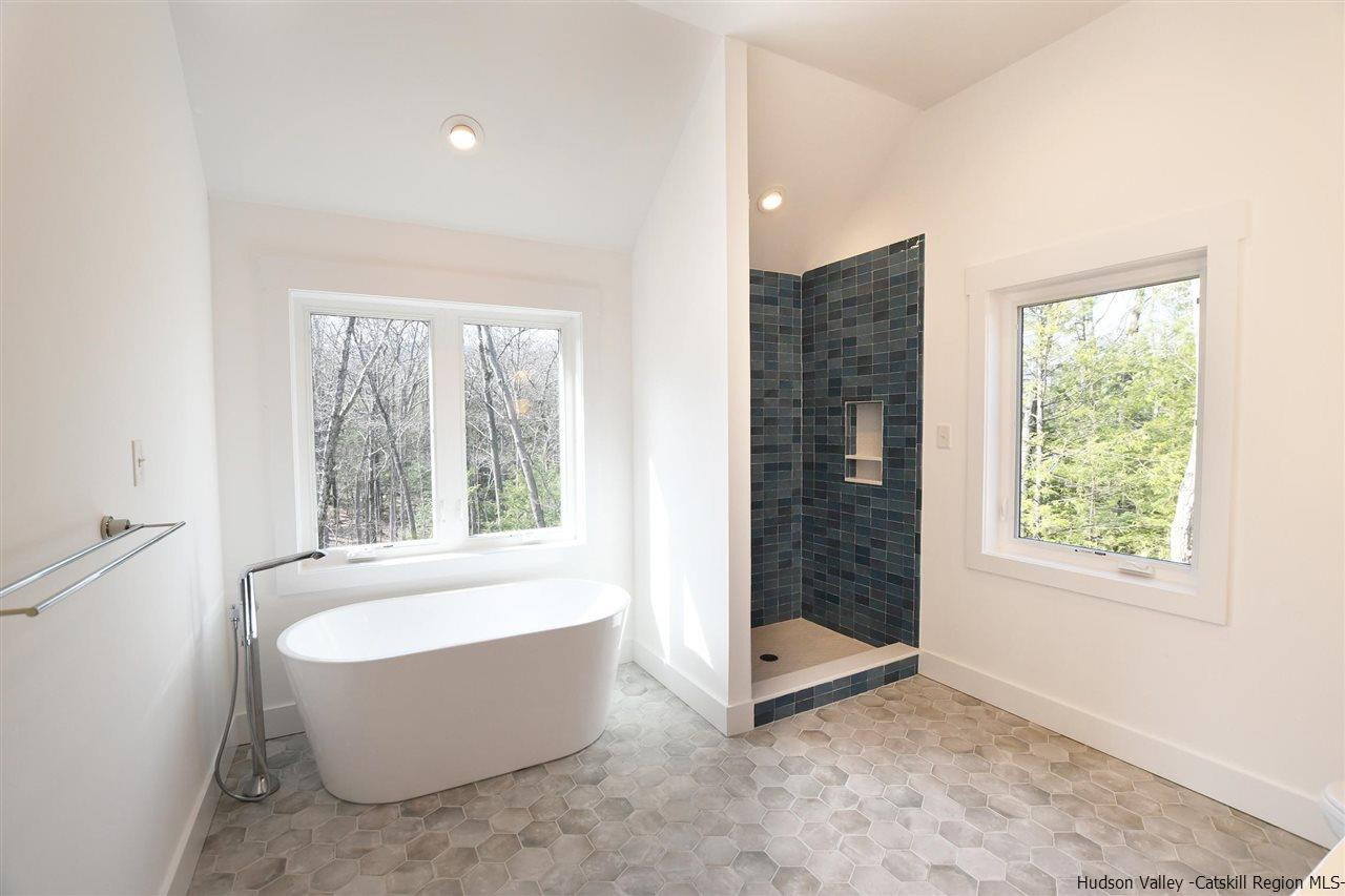 258 Rivka Road Saugerties, NY 12477 - Photo 22 of 35 Photo 22