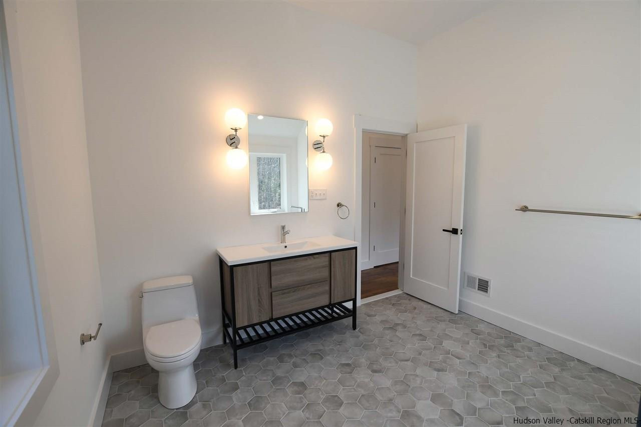 258 Rivka Road Saugerties, NY 12477 - Photo 23 of 35 Photo 23