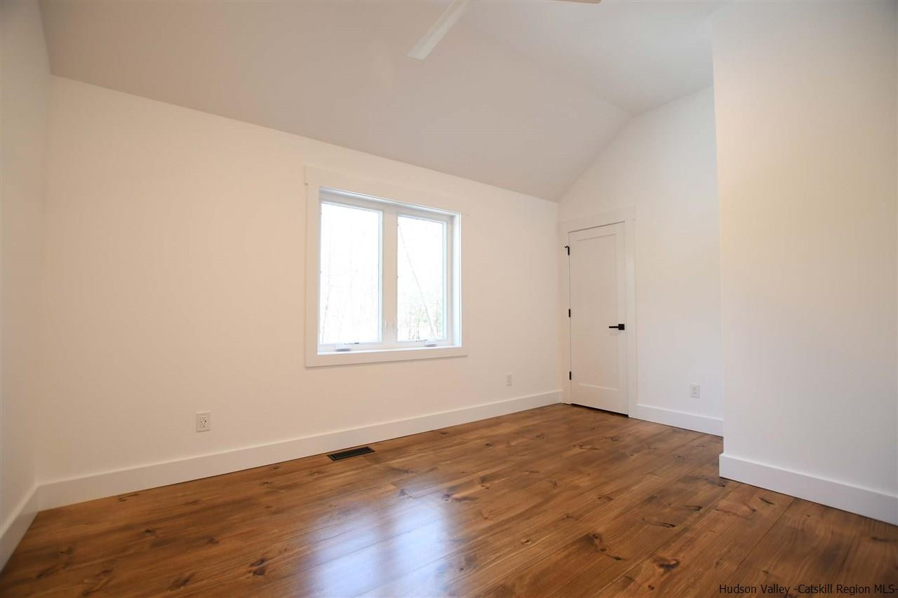 258 Rivka Road Saugerties, NY 12477 - Photo 24 of 35 Photo 24