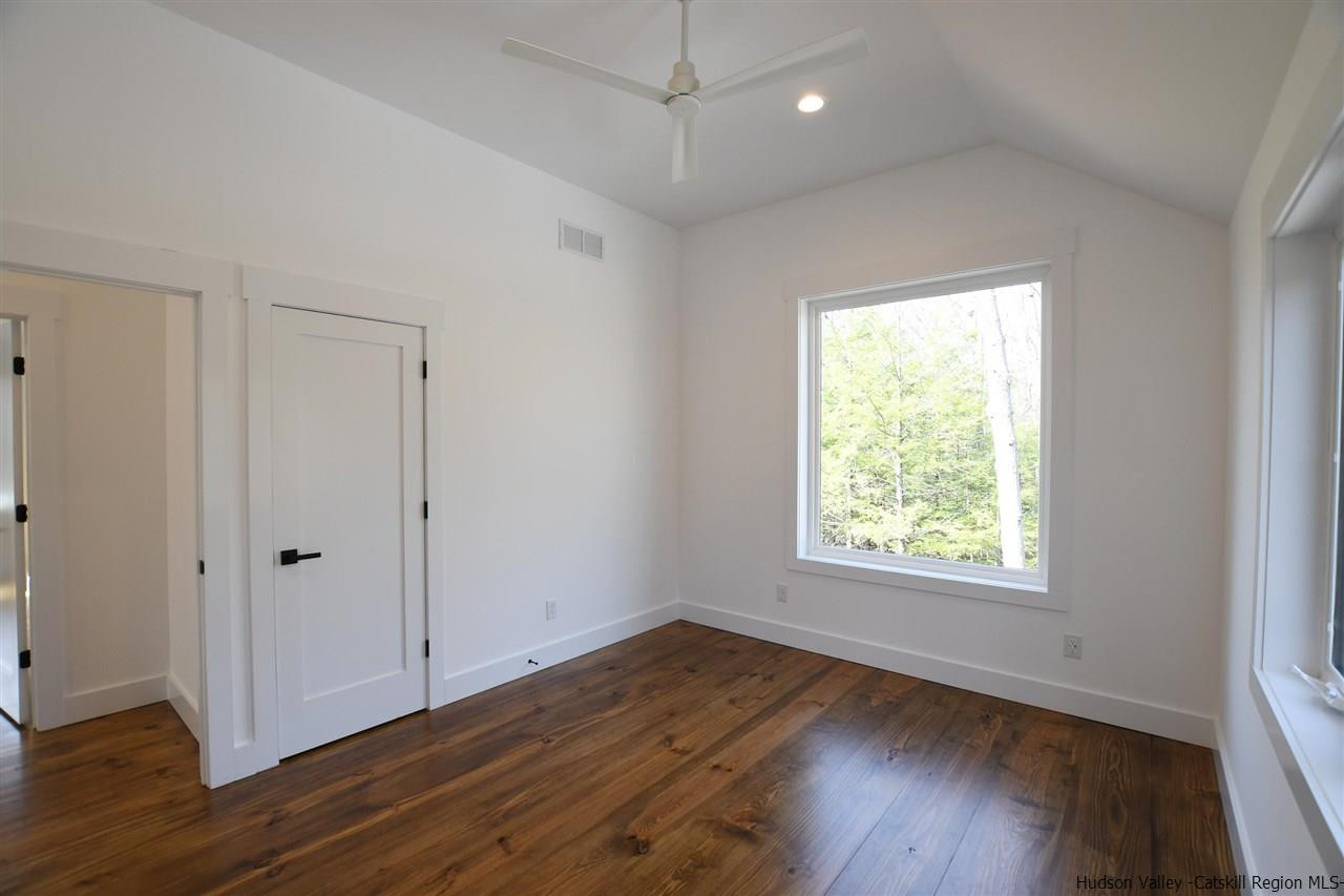 258 Rivka Road Saugerties, NY 12477 - Photo 25 of 35 Photo 25