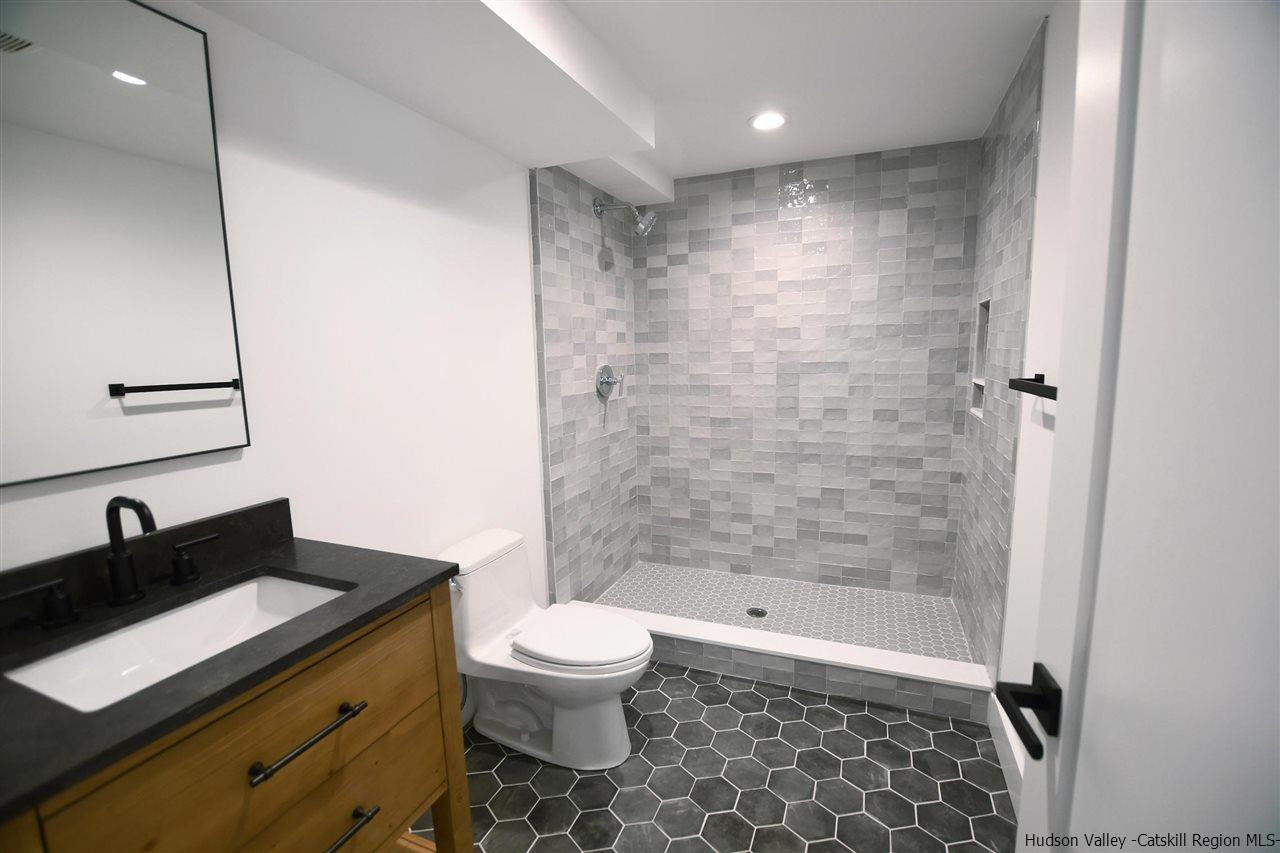 258 Rivka Road Saugerties, NY 12477 - Photo 30 of 35 Photo 30