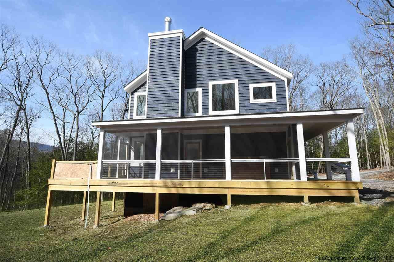 258 Rivka Road Saugerties, NY 12477 - Photo 3 of 35 Photo 3