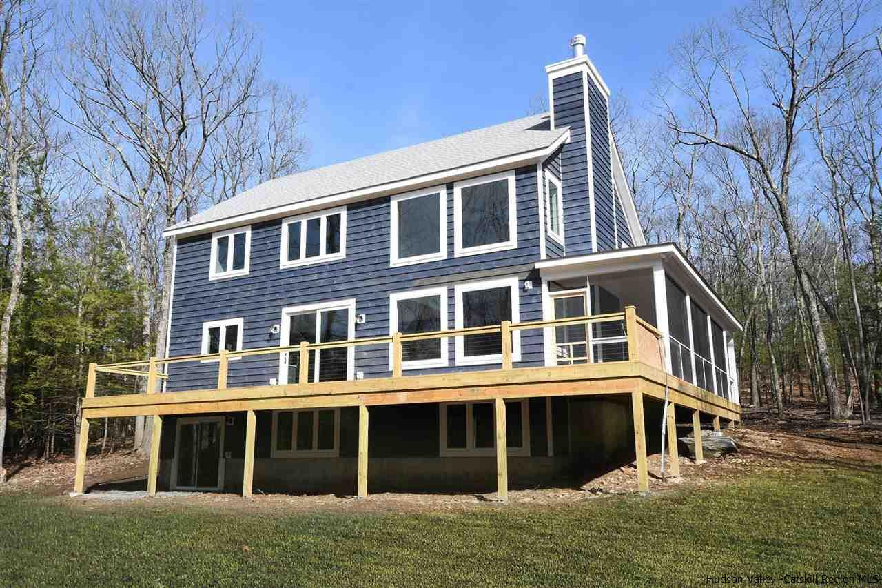 258 Rivka Road Saugerties, NY 12477 - Photo 4 of 35 Photo 4