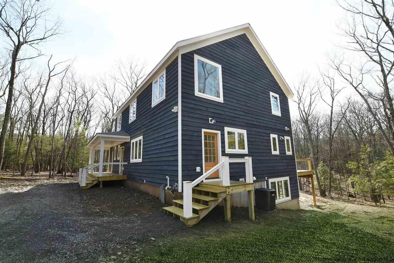 258 Rivka Road Saugerties, NY 12477 - Photo 5 of 35 Photo 5